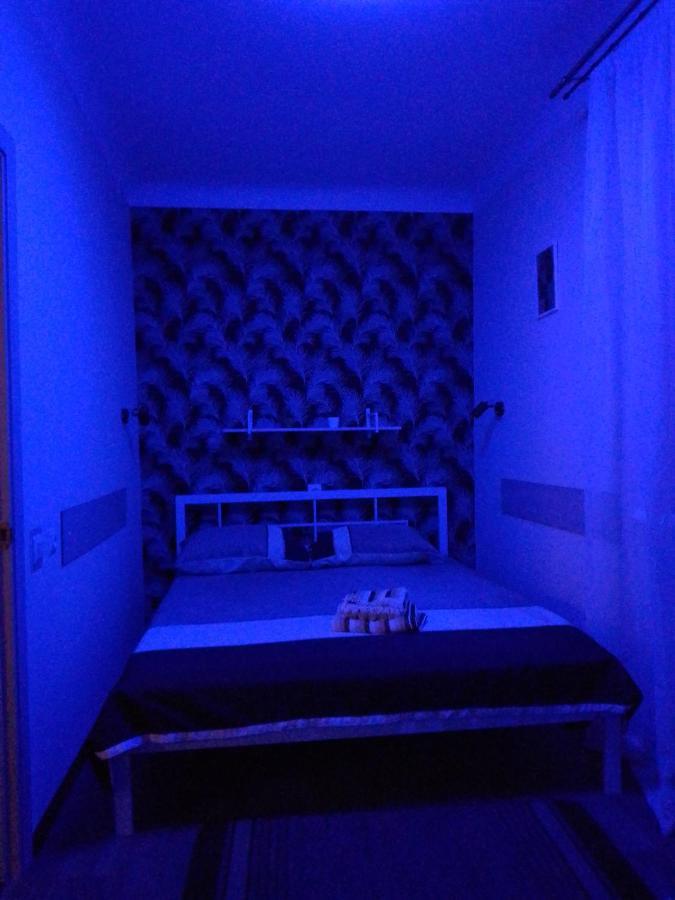 Kvadro Dnepr, ул холодноярская, 19, метеор апполо рабочая титова