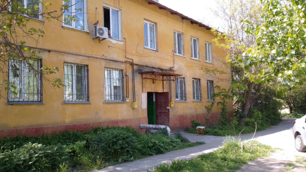 Kvadro Dnepr, ул холодноярская, 19, метеор апполо рабочая титова * 第聂伯罗彼得罗夫斯克